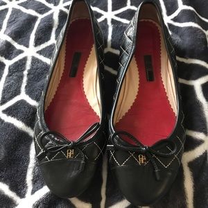 Carolina Herrera Flats 🥿 Shoes